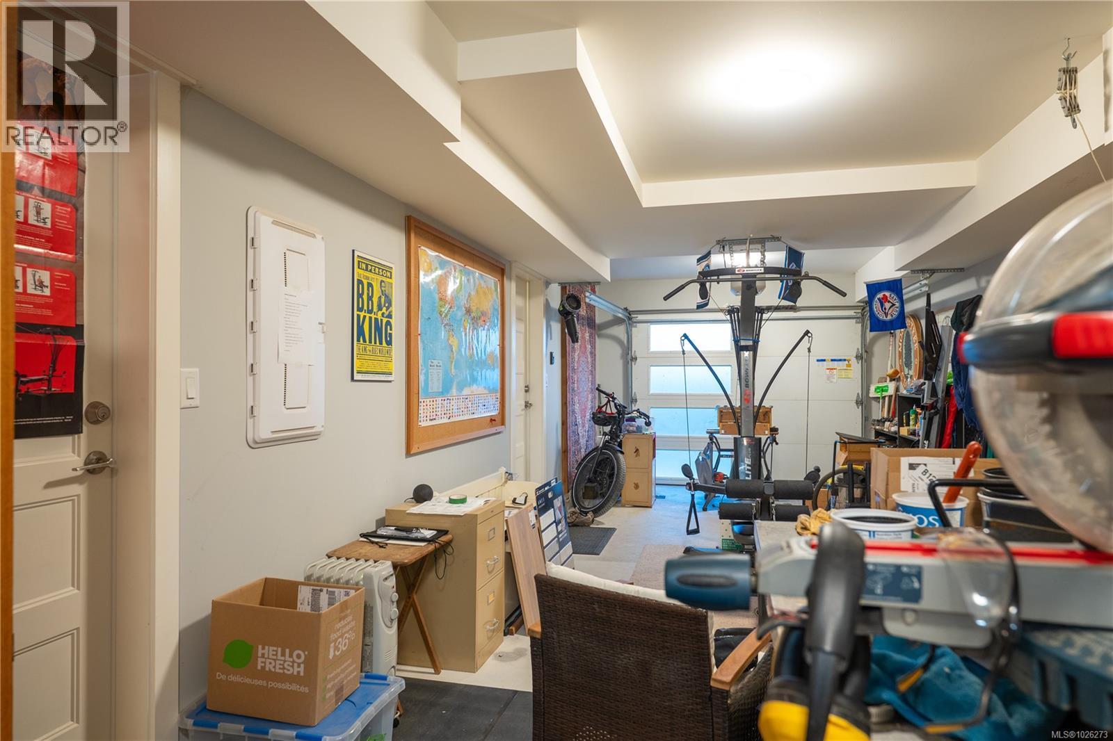 107 2899 River Rd, Chemainus