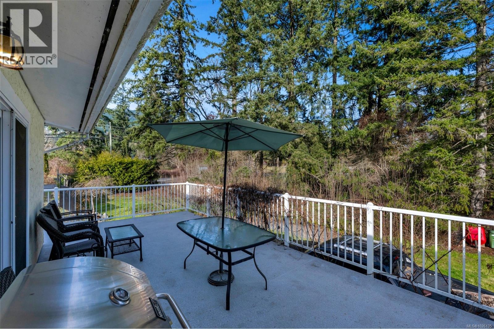 6767 Somenos Rd, Duncan