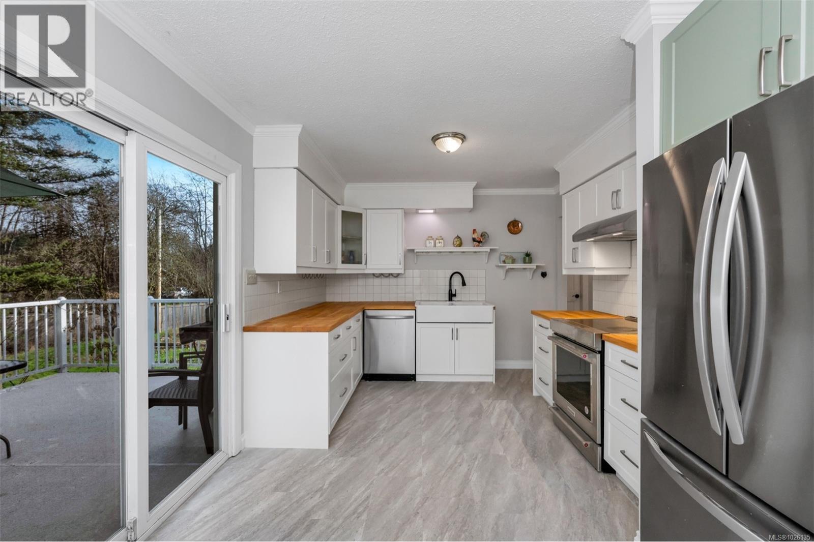 6767 Somenos Rd, Duncan