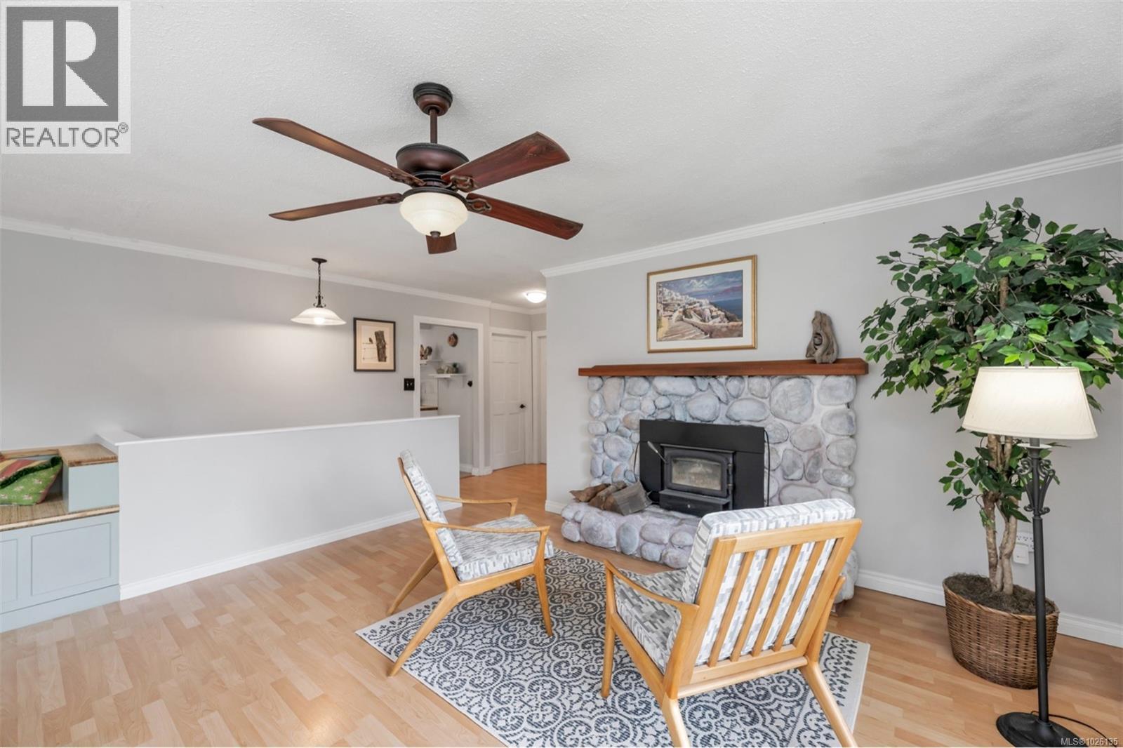 6767 Somenos Rd, Duncan