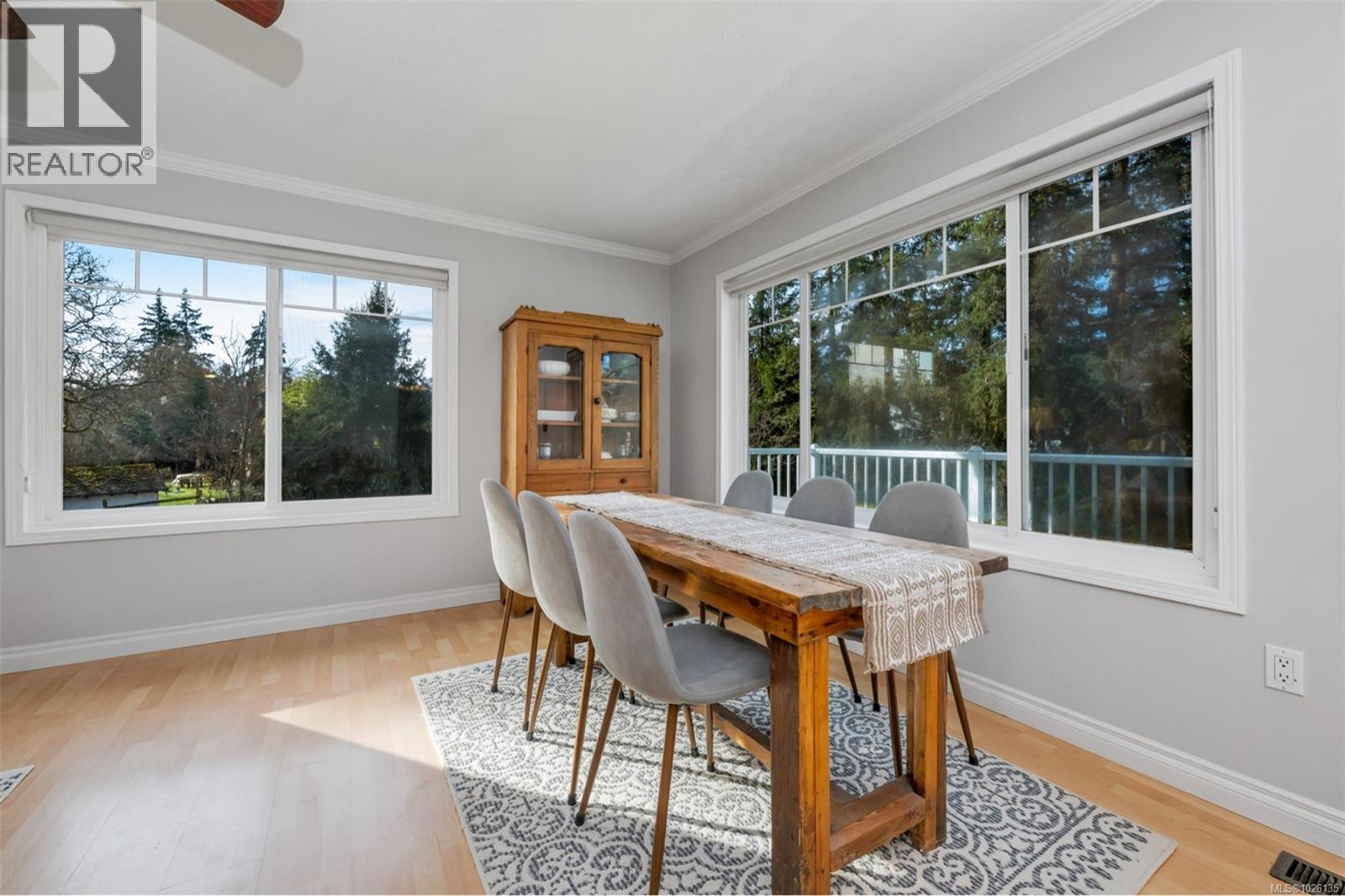 6767 Somenos Rd, Duncan