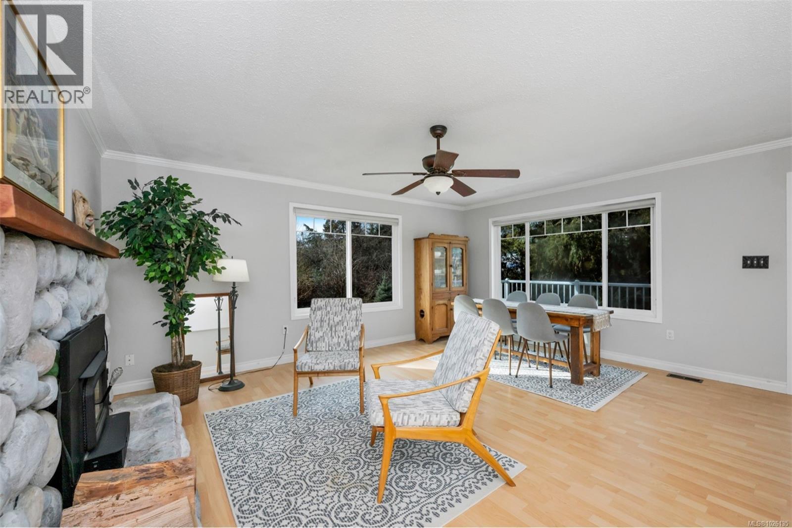 6767 Somenos Rd, Duncan