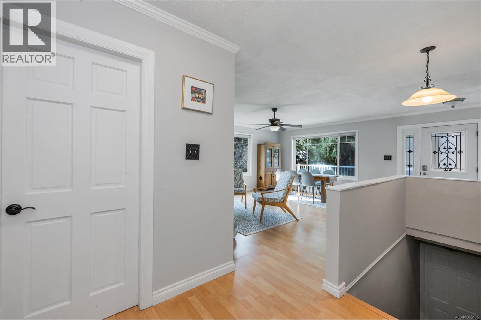 6767 Somenos Rd, Duncan