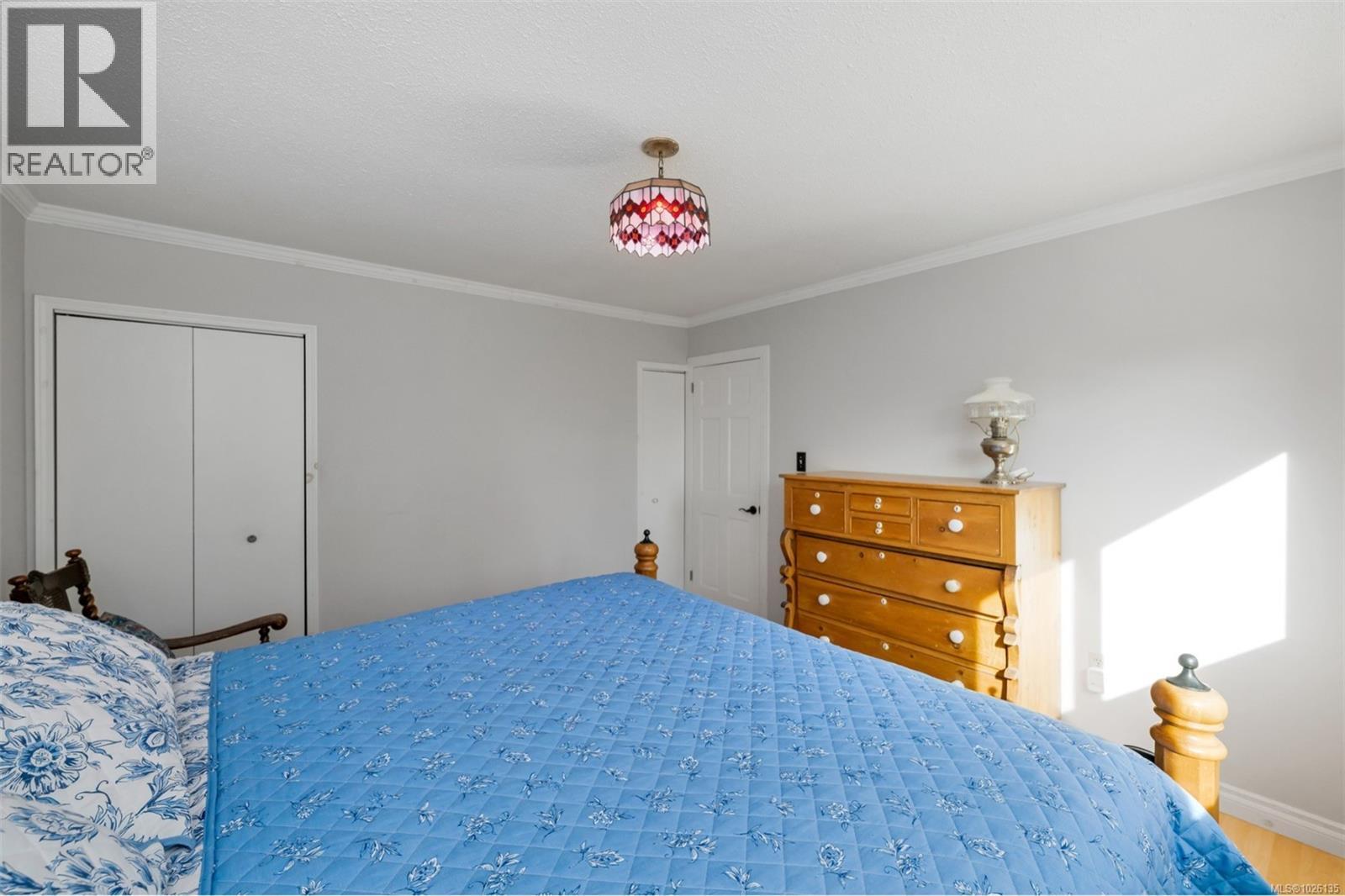 6767 Somenos Rd, Duncan