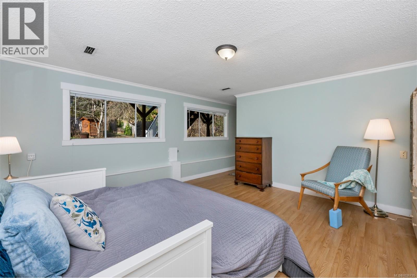 6767 Somenos Rd, Duncan