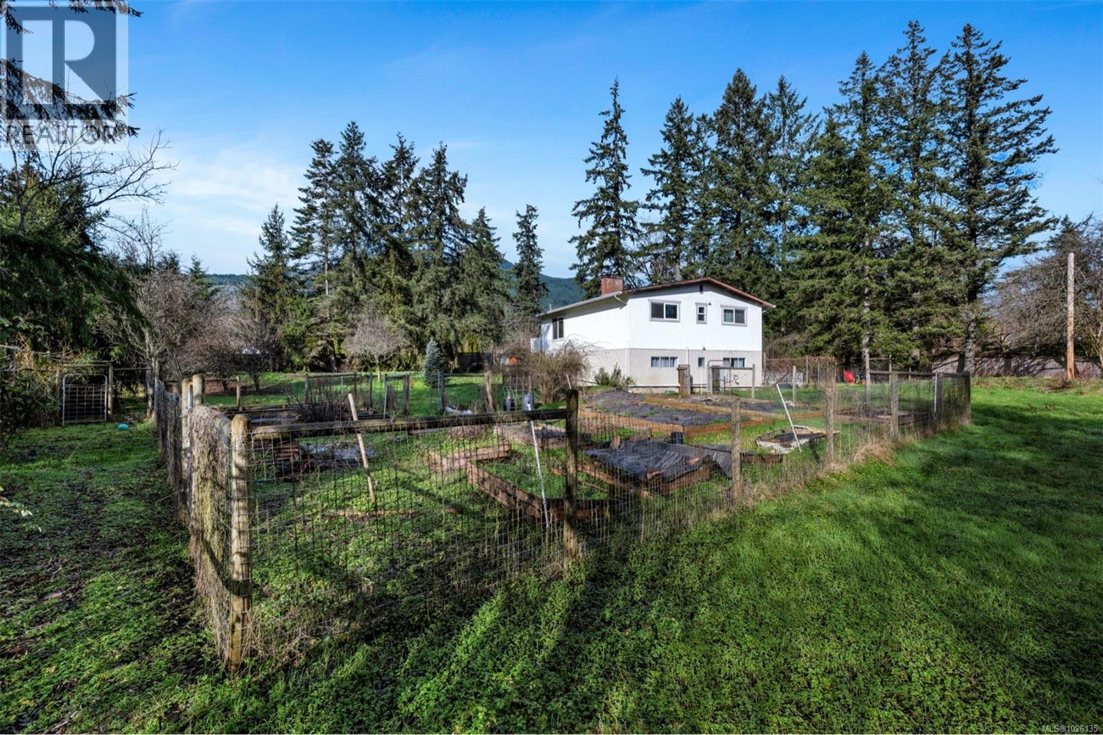 6767 Somenos Rd, Duncan