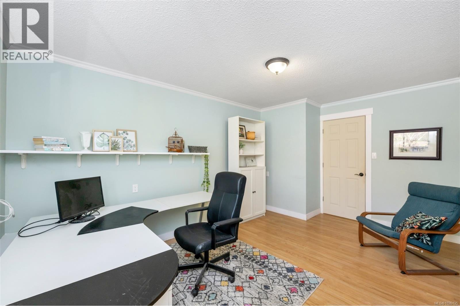 6767 Somenos Rd, Duncan