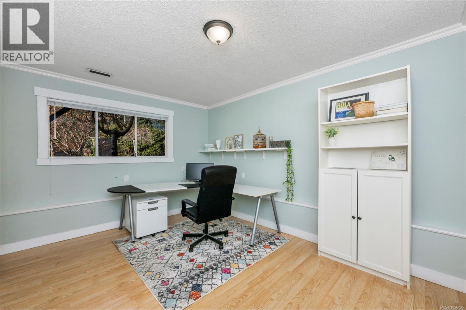 6767 Somenos Rd, Duncan