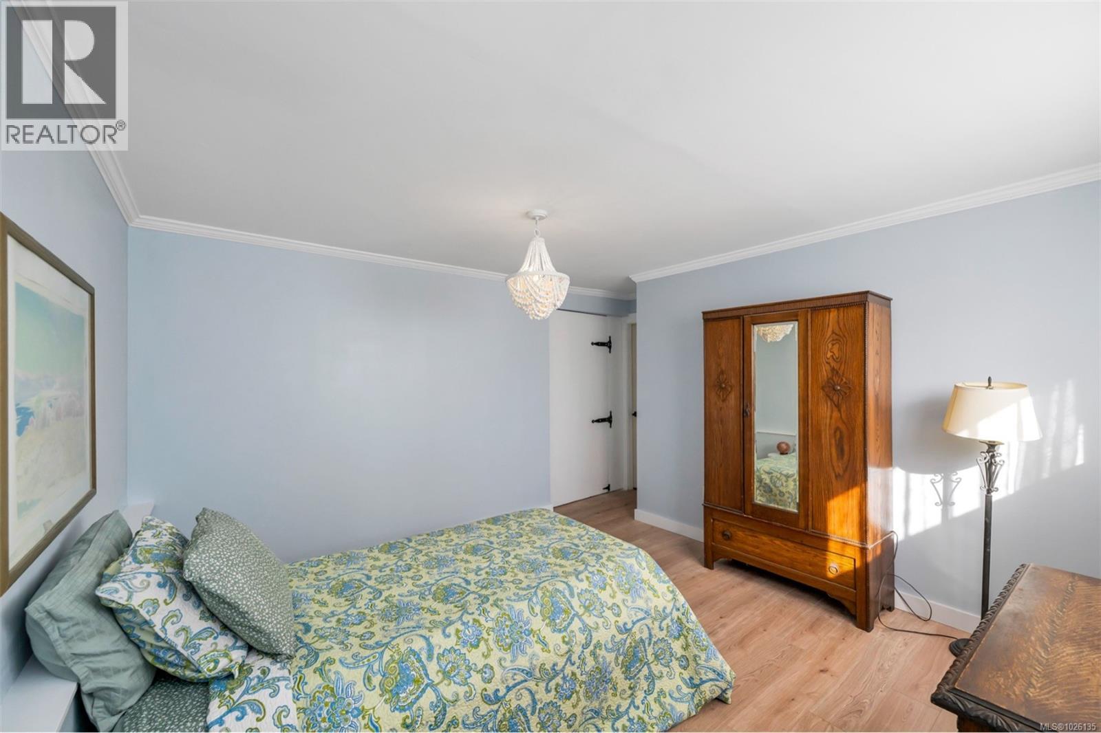 6767 Somenos Rd, Duncan