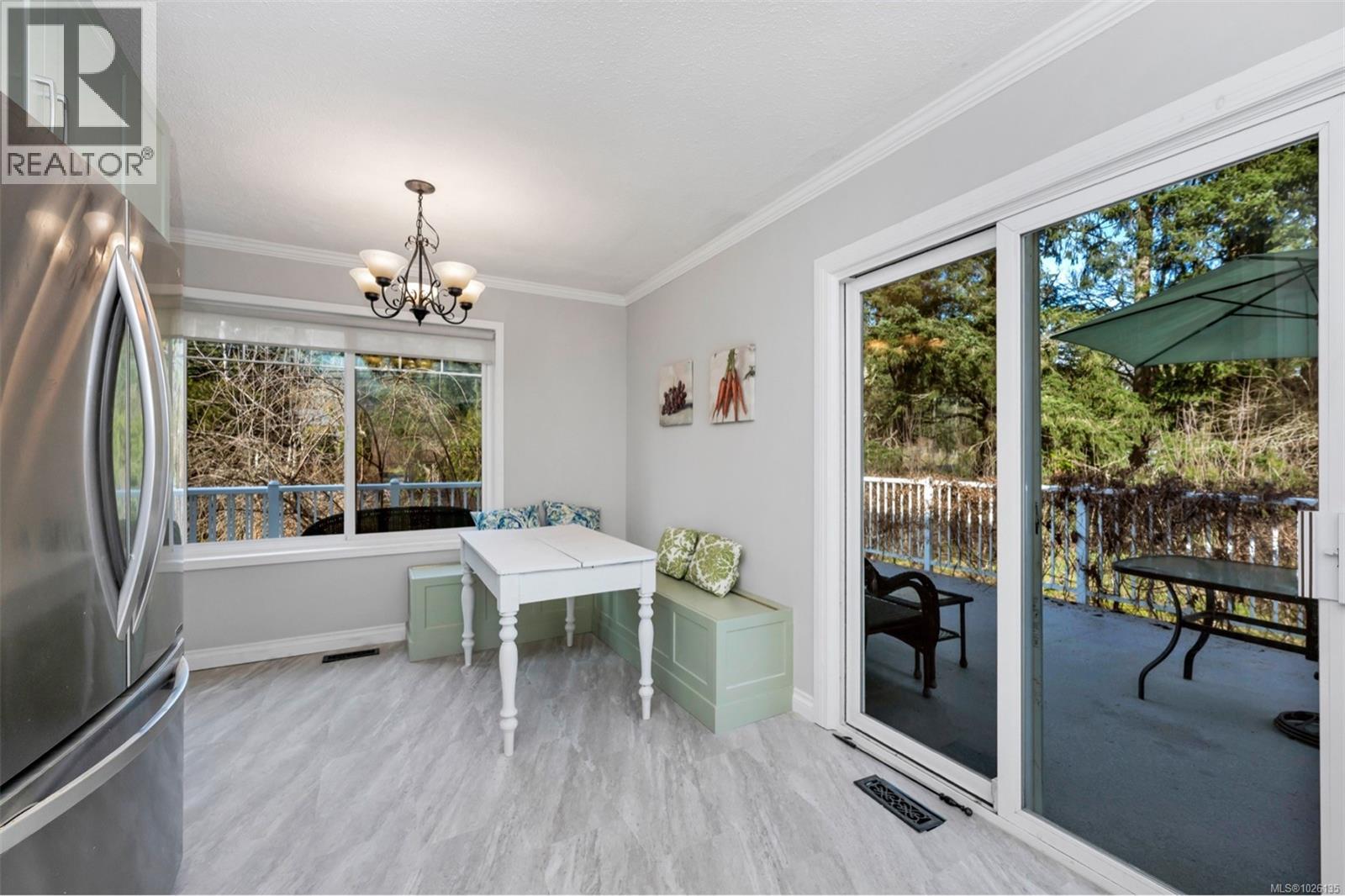 6767 Somenos Rd, Duncan