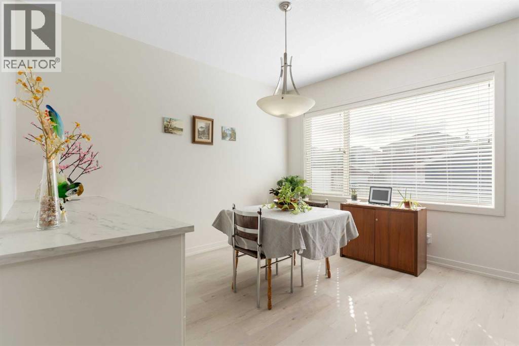 167 Fireside Drive, Cochrane