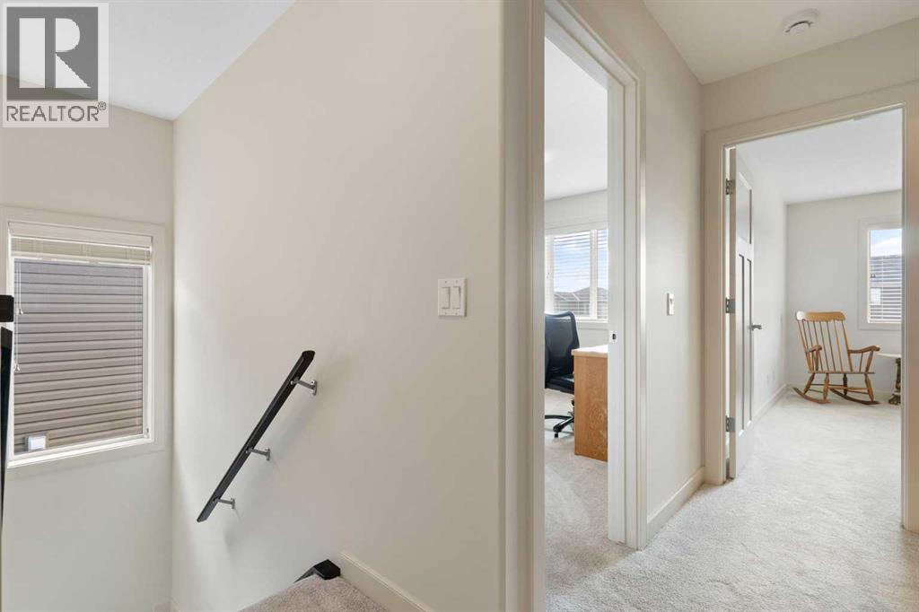 167 Fireside Drive, Cochrane