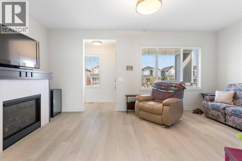 167 Fireside Drive, Cochrane