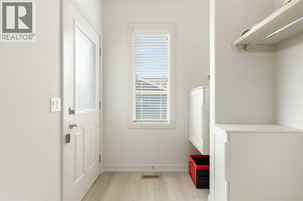 167 Fireside Drive, Cochrane