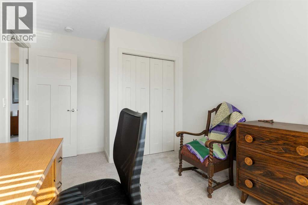 167 Fireside Drive, Cochrane