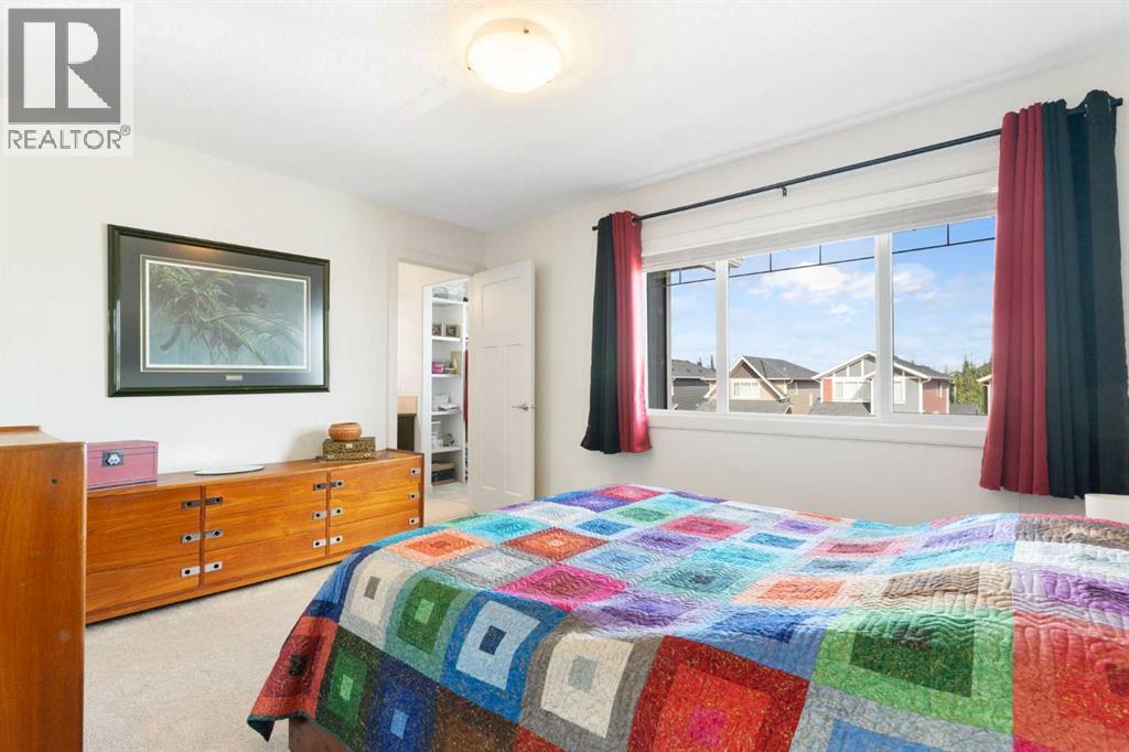 167 Fireside Drive, Cochrane