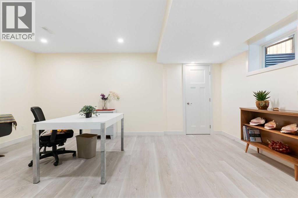 167 Fireside Drive, Cochrane