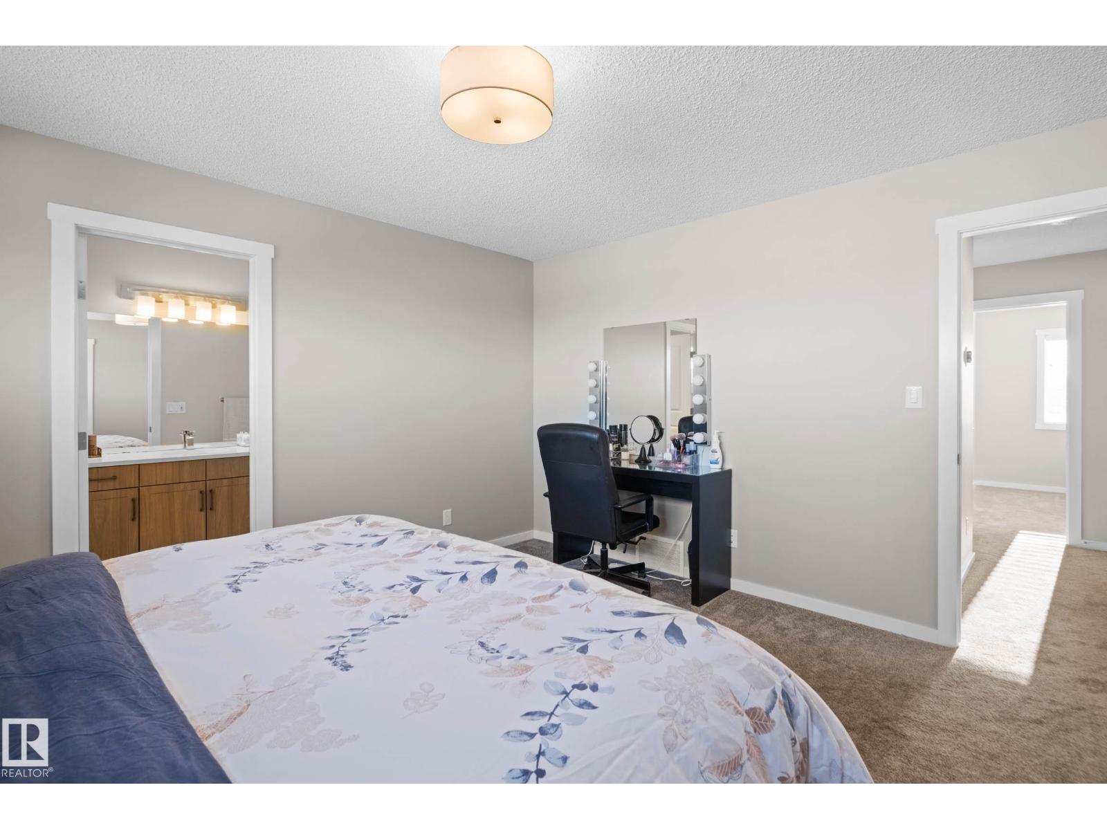 3904 5 ST NW, Edmonton