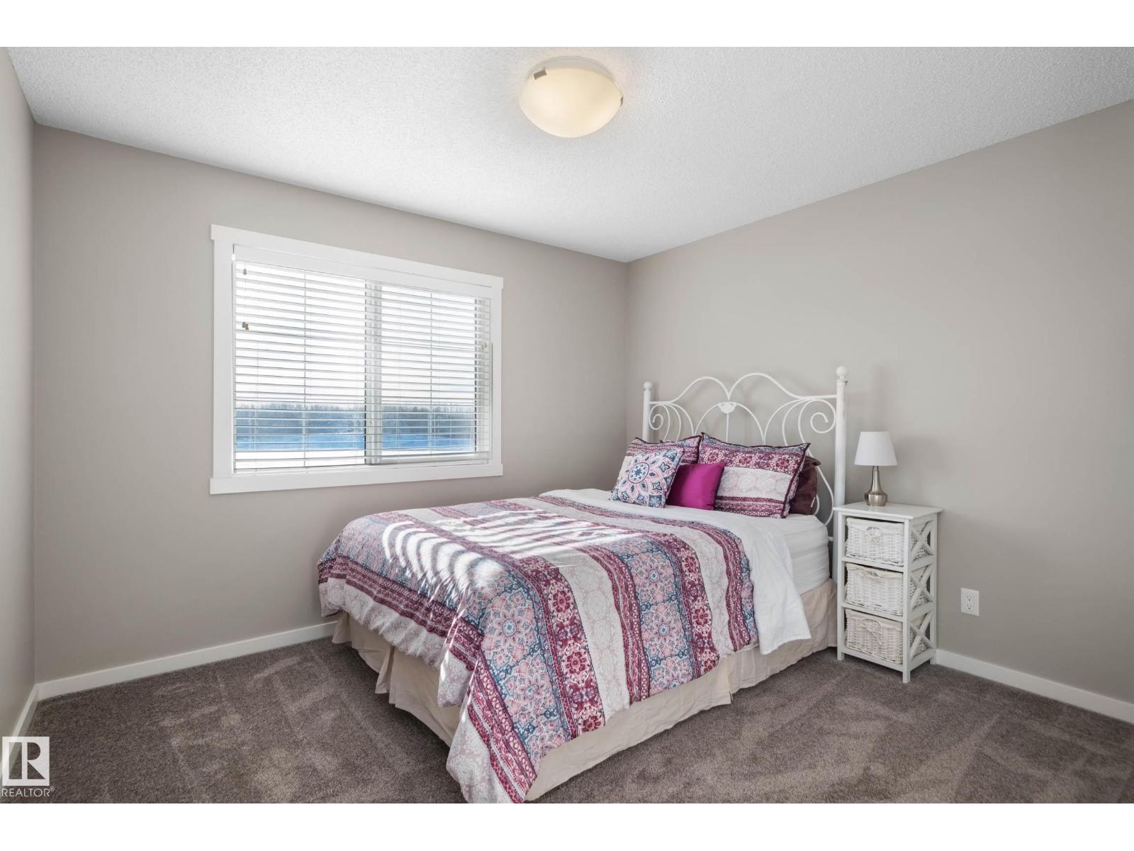 3904 5 ST NW, Edmonton