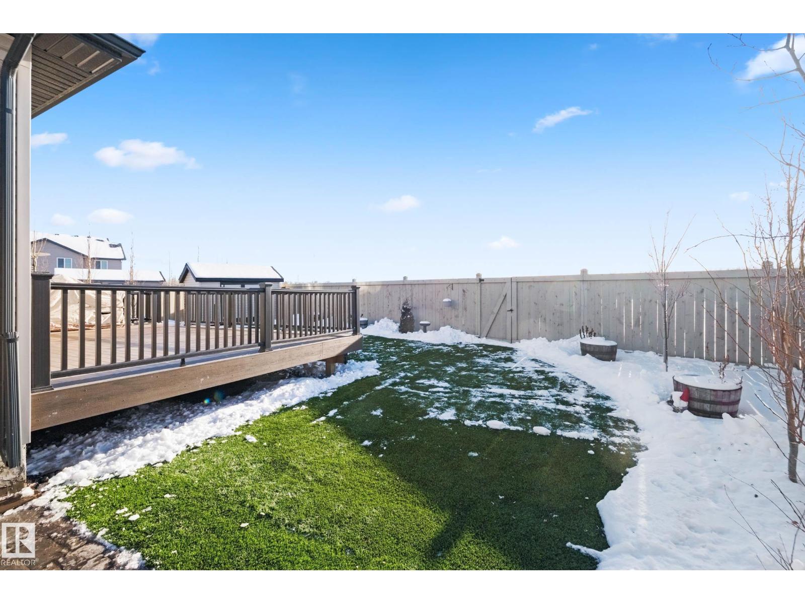 3904 5 ST NW, Edmonton