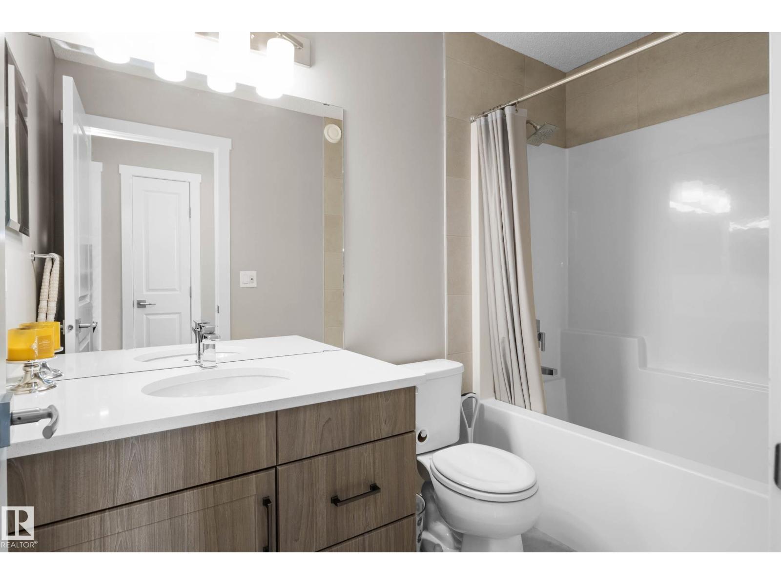 3904 5 ST NW, Edmonton