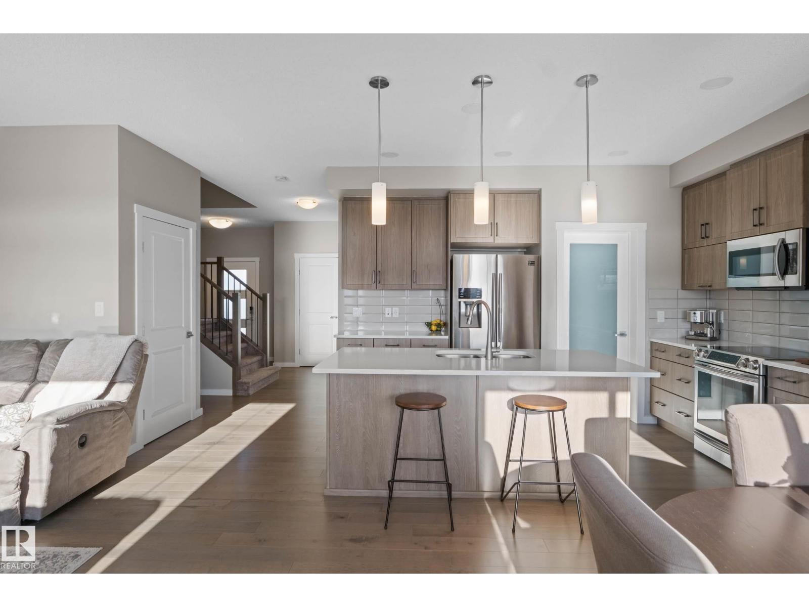 3904 5 ST NW, Edmonton