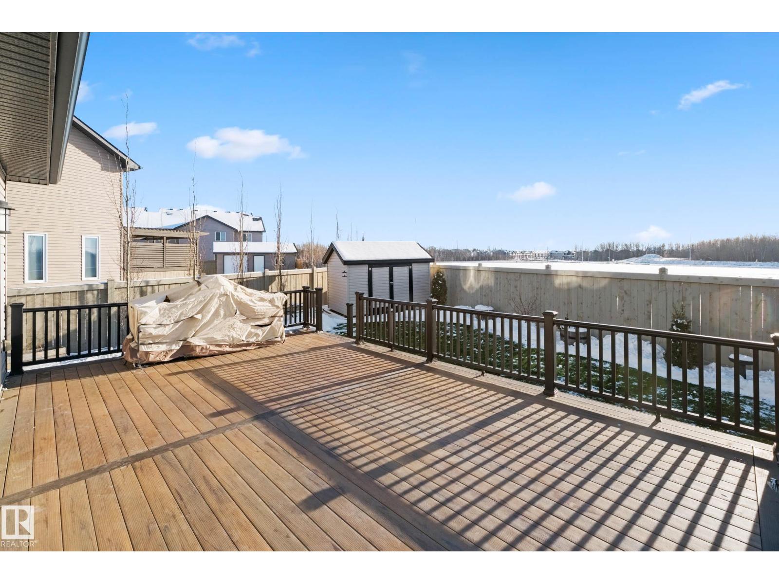 3904 5 ST NW, Edmonton