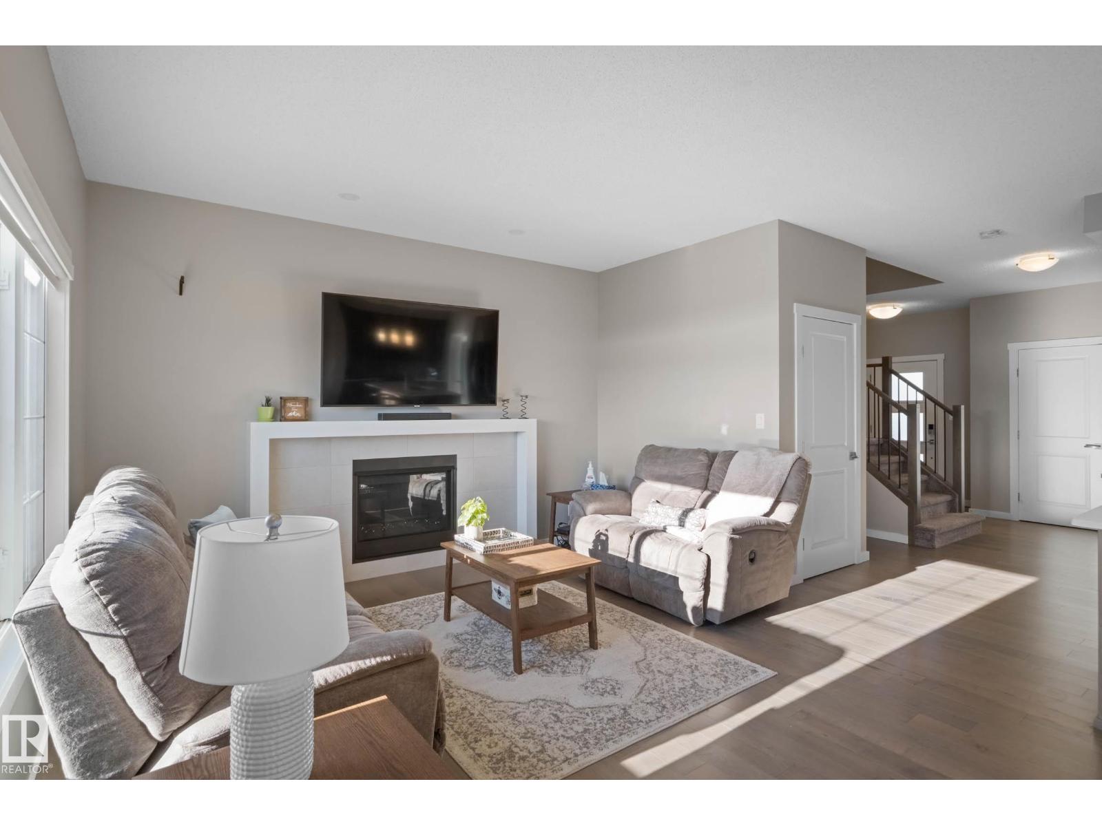 3904 5 ST NW, Edmonton