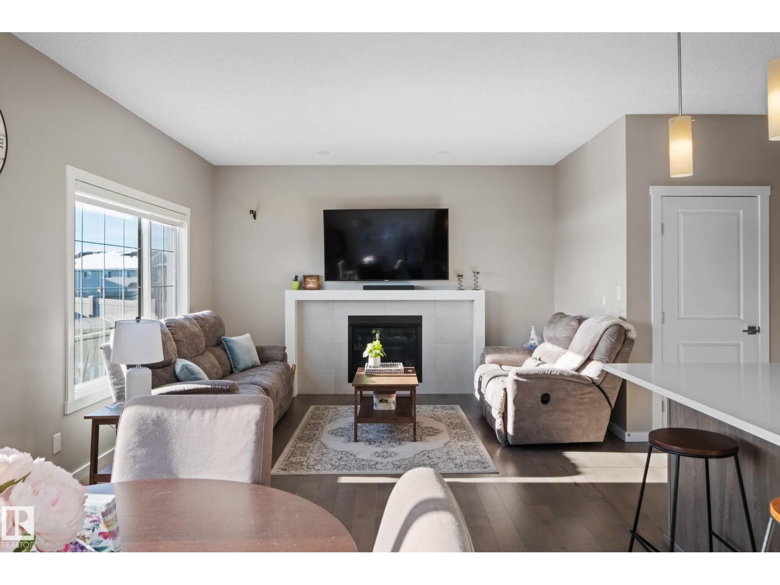 3904 5 ST NW, Edmonton