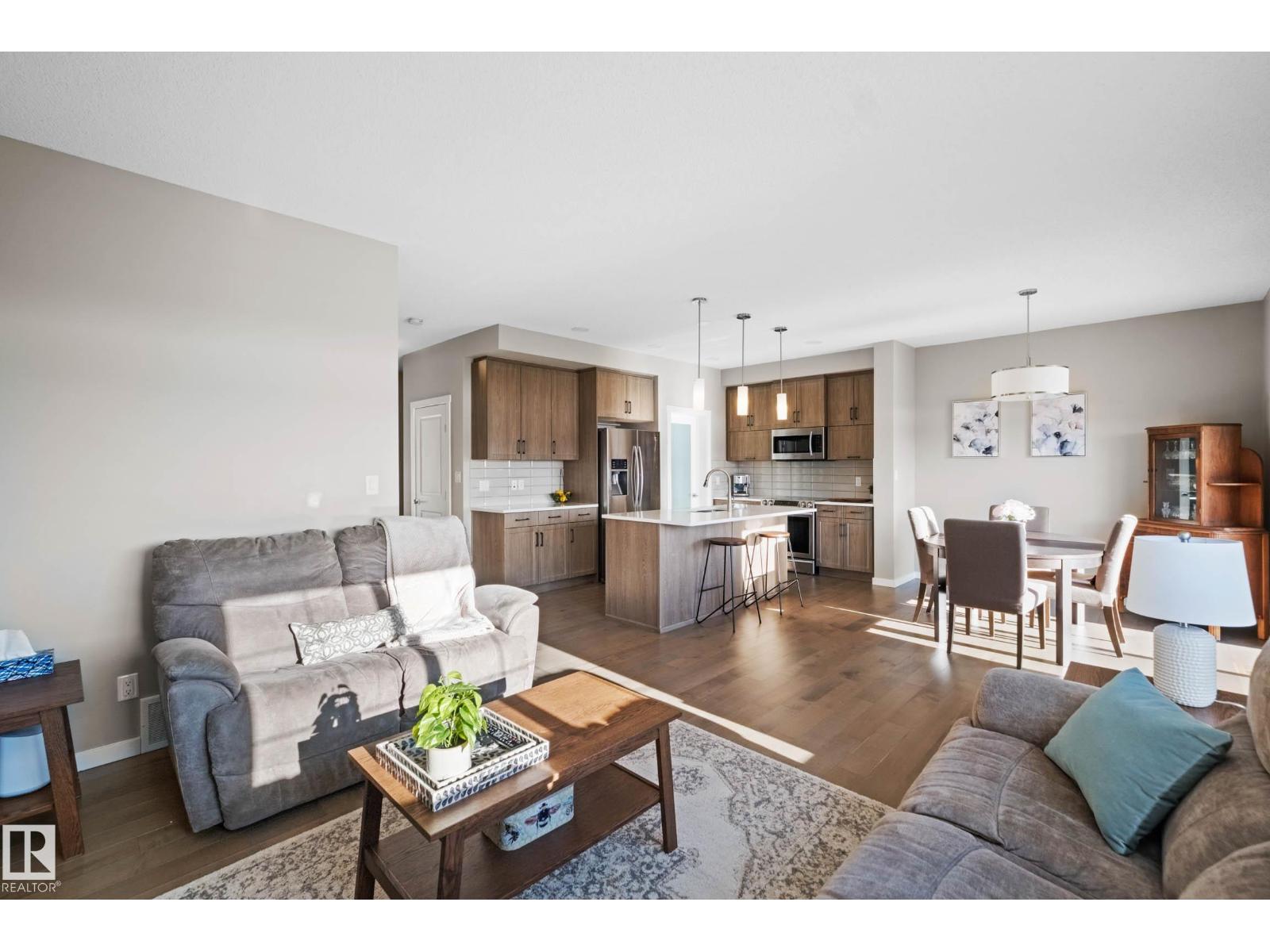 3904 5 ST NW, Edmonton