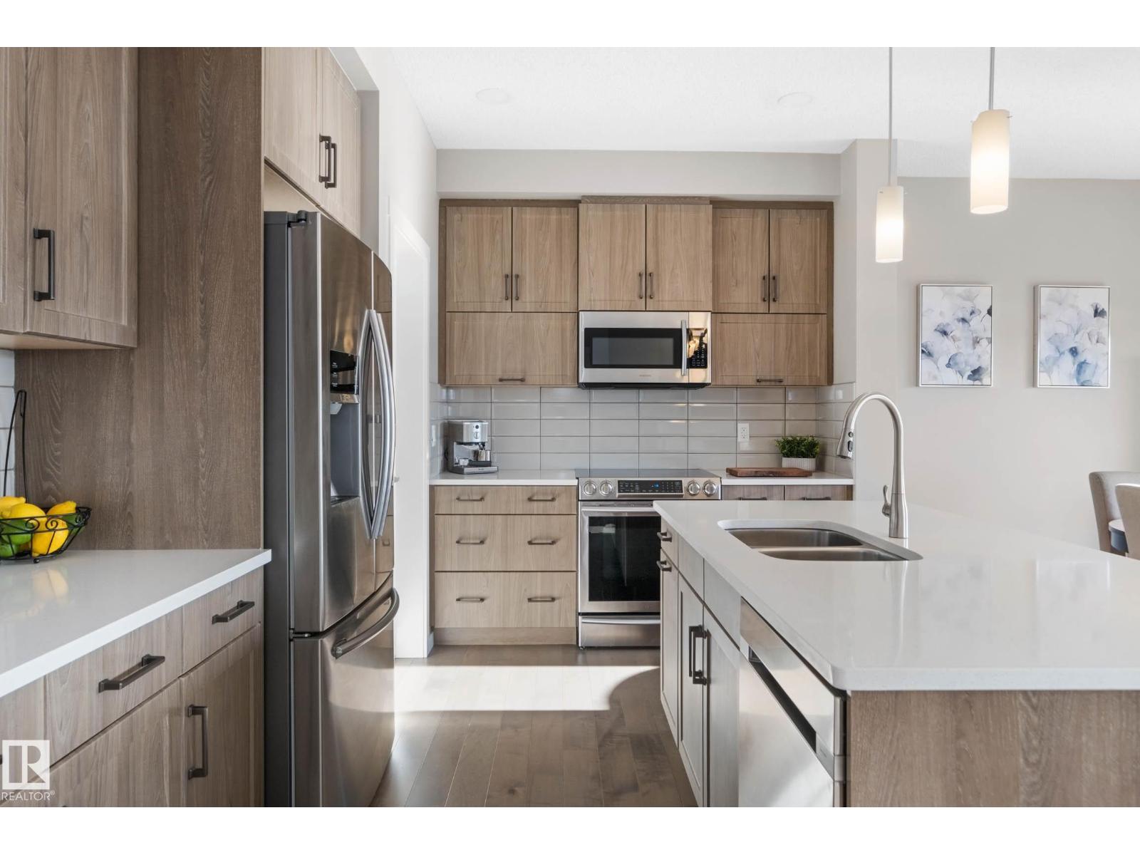 3904 5 ST NW, Edmonton