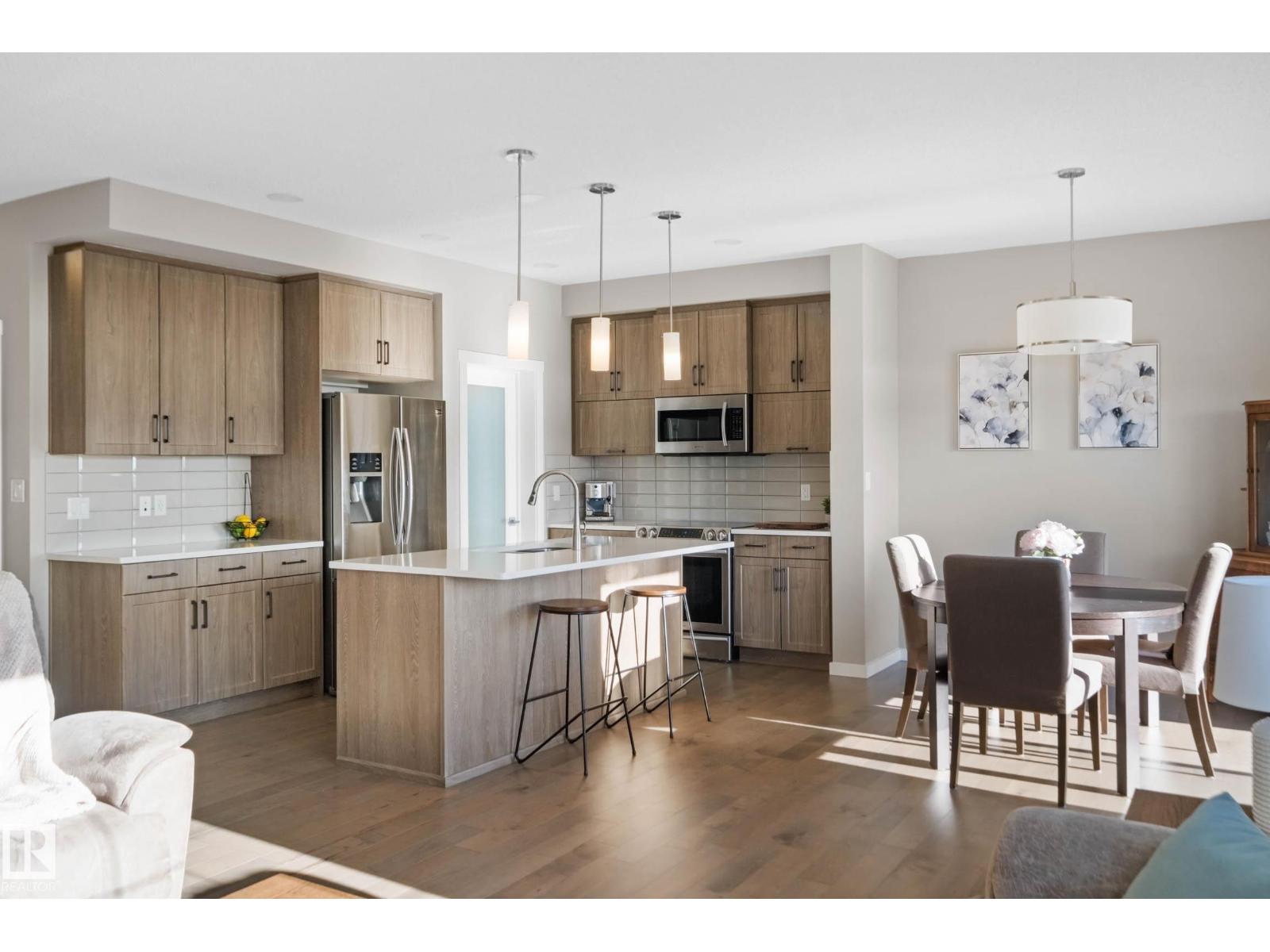 3904 5 ST NW, Edmonton