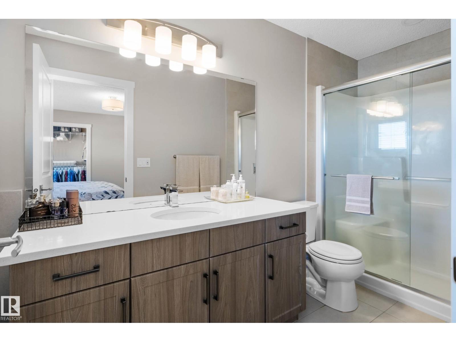 3904 5 ST NW, Edmonton