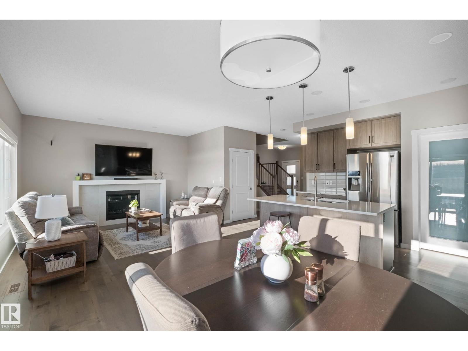 3904 5 ST NW, Edmonton