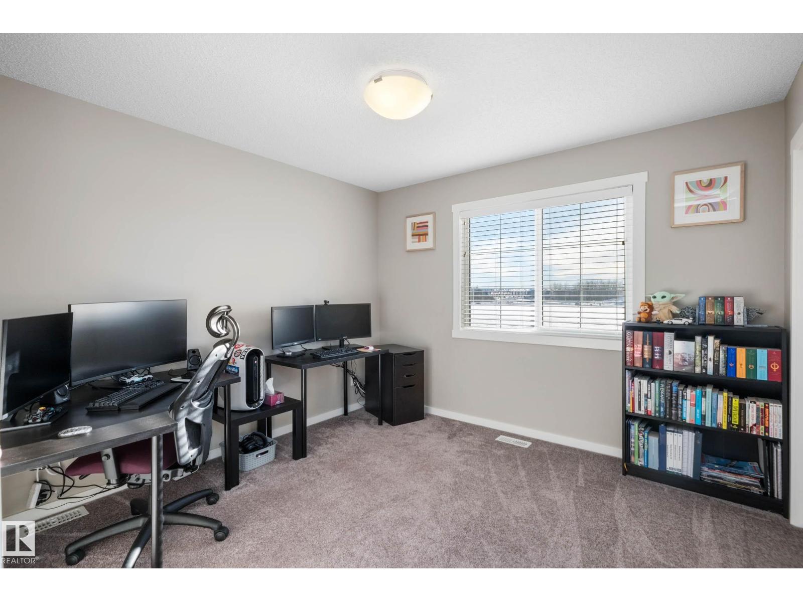 3904 5 ST NW, Edmonton