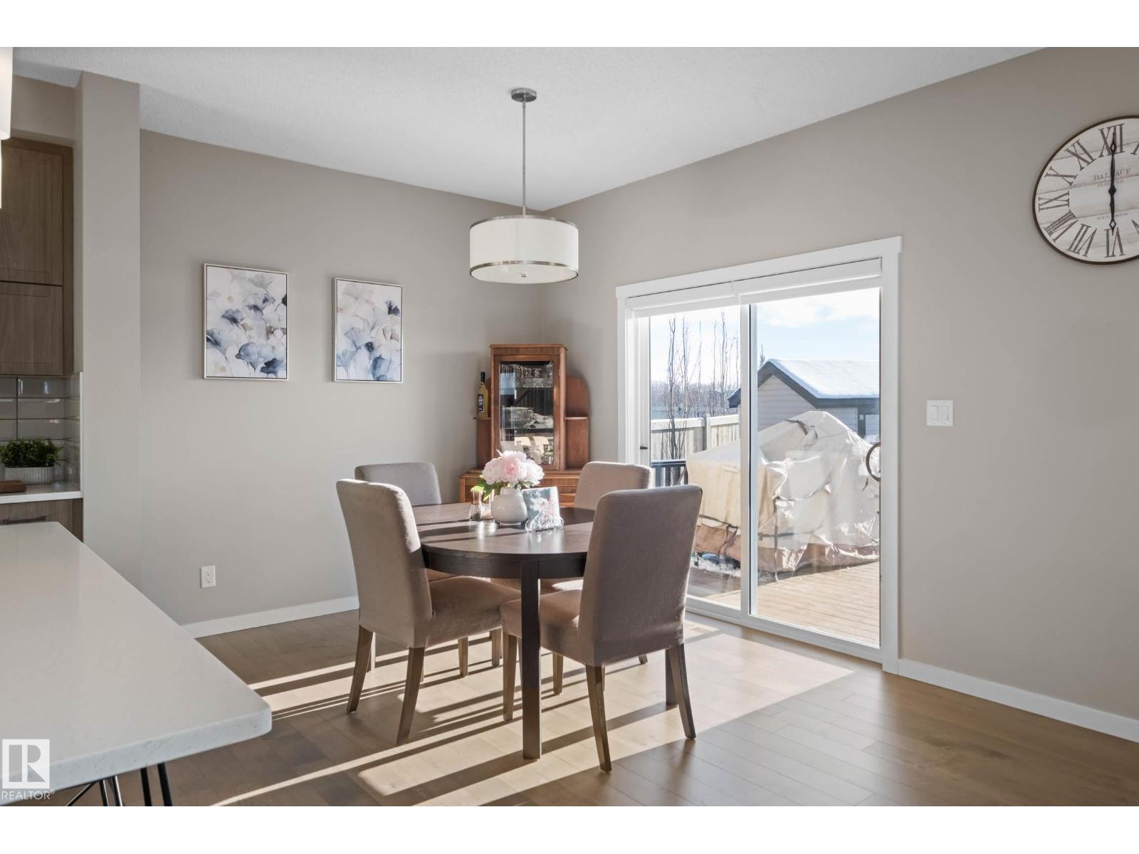 3904 5 ST NW, Edmonton