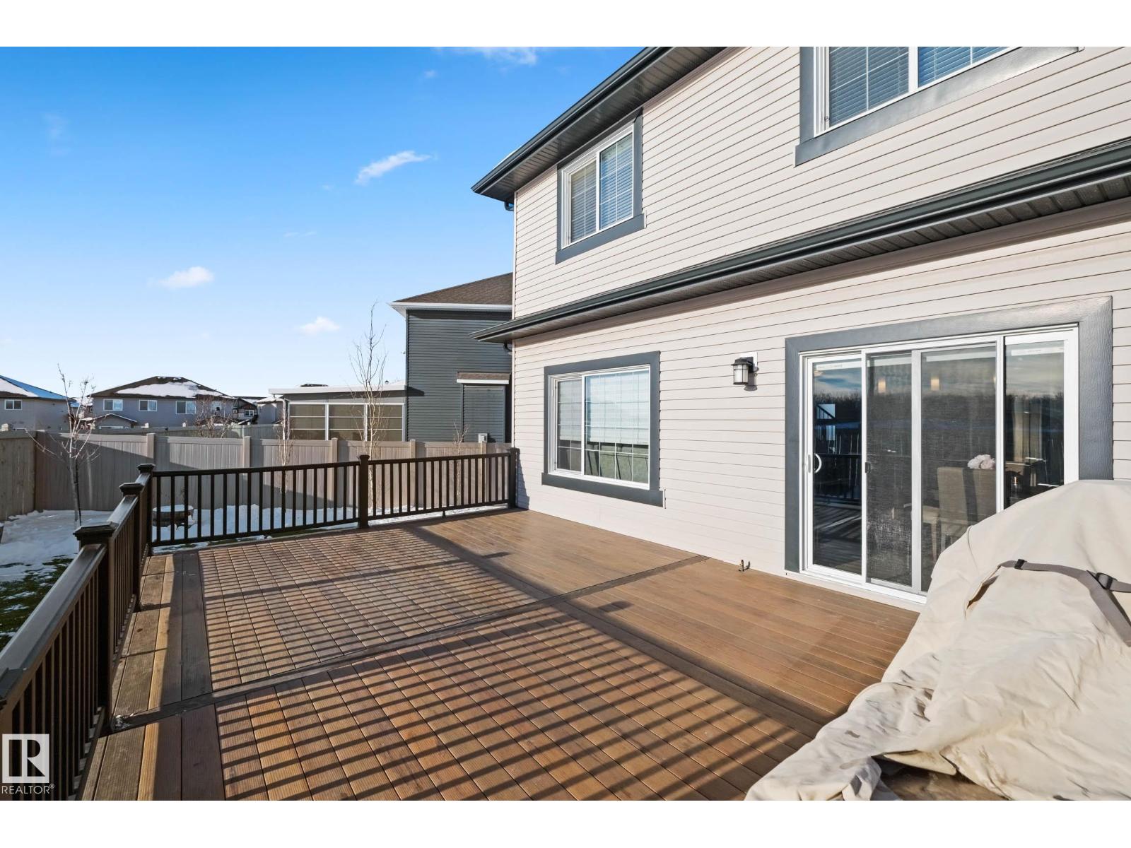 3904 5 ST NW, Edmonton