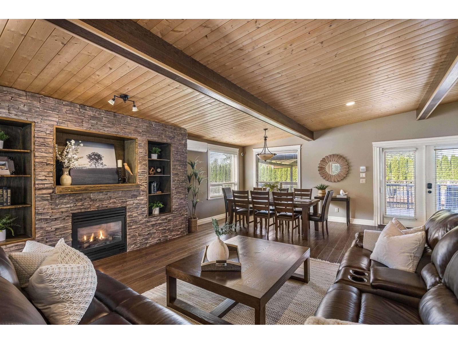 9729 216 STREET, Langley