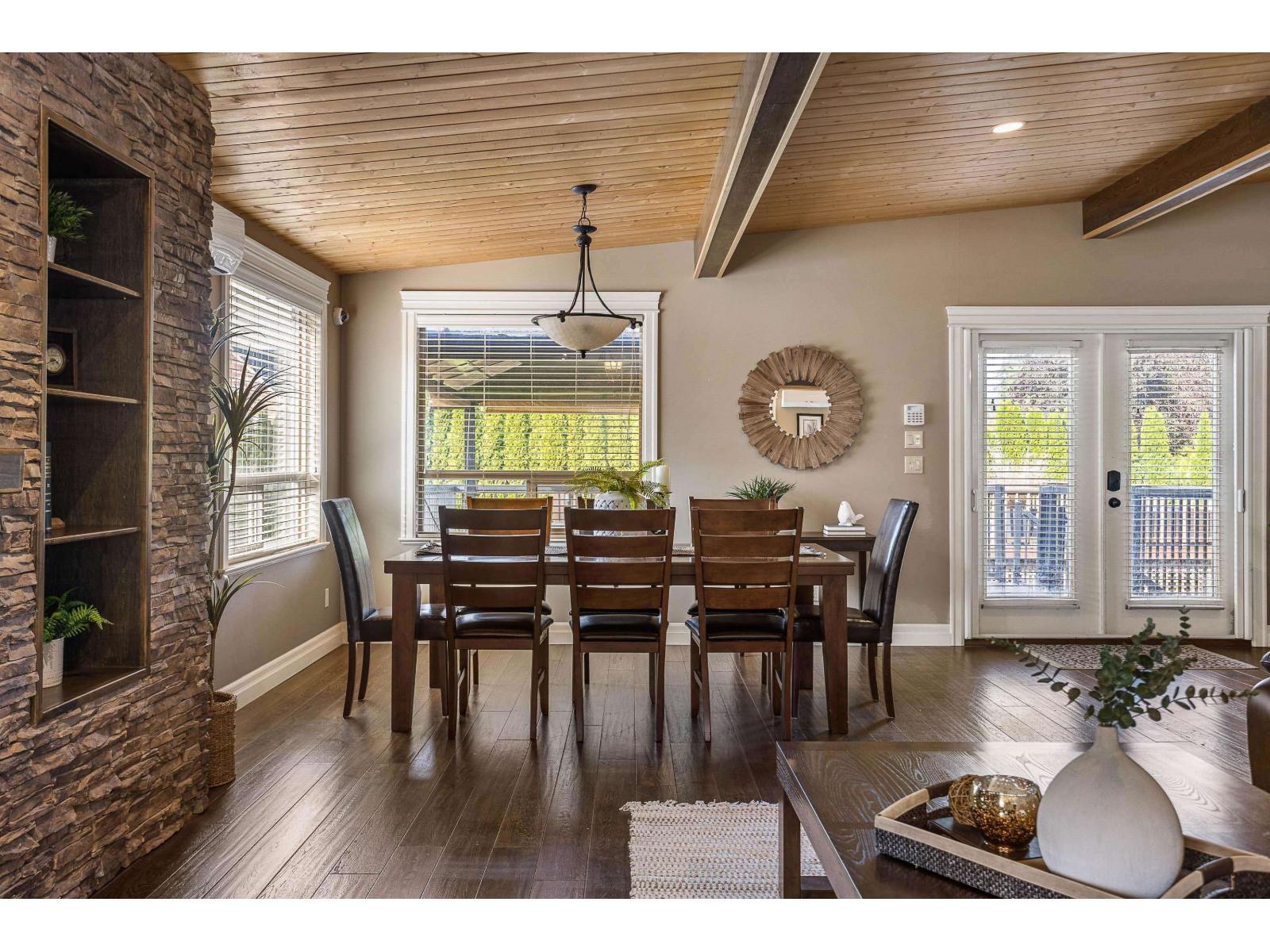 9729 216 STREET, Langley