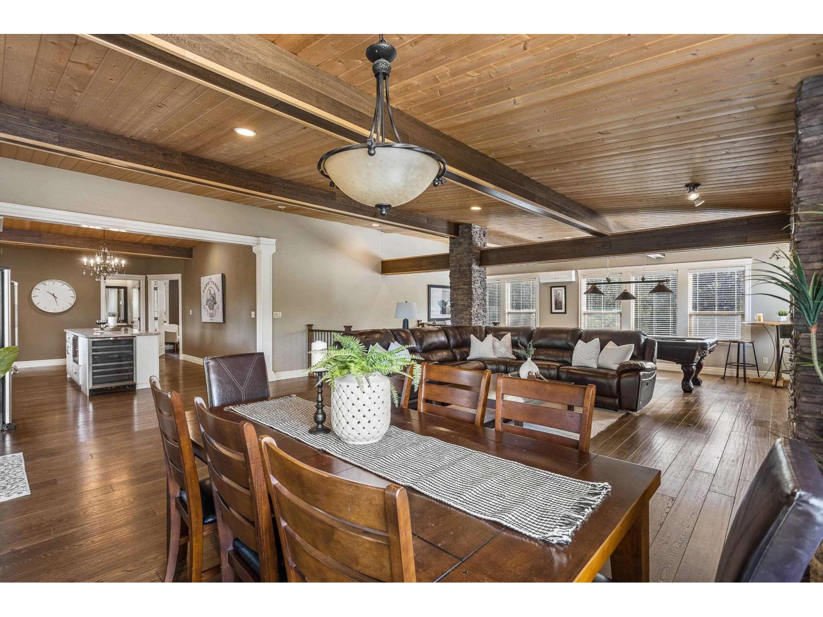 9729 216 STREET, Langley