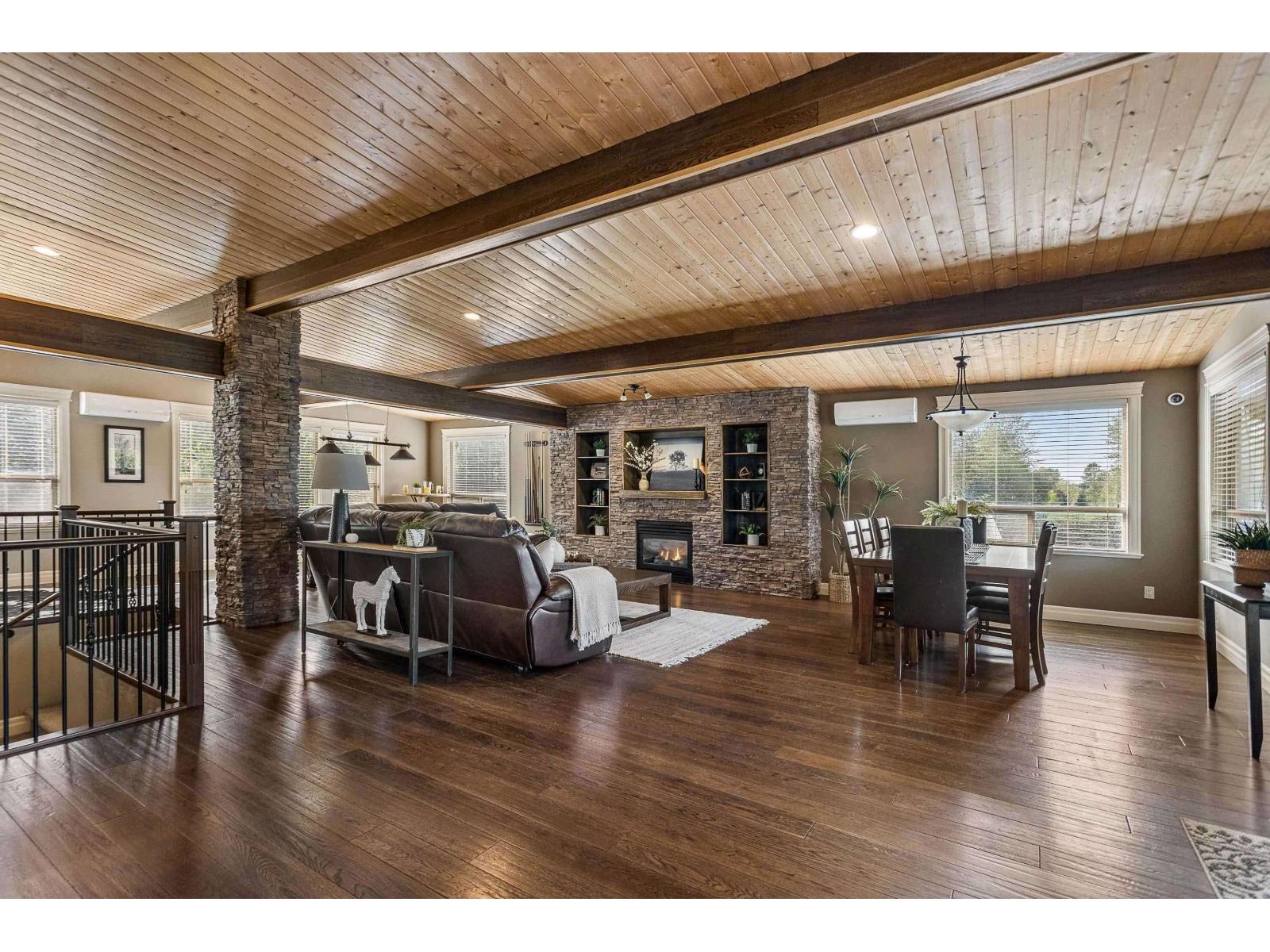 9729 216 STREET, Langley