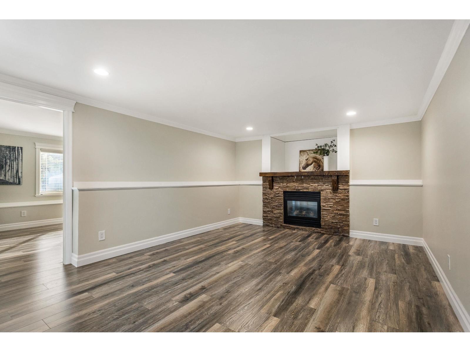 9729 216 STREET, Langley