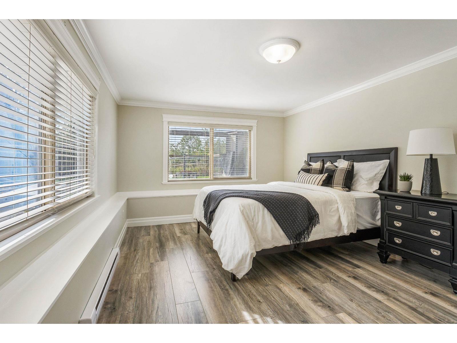 9729 216 STREET, Langley