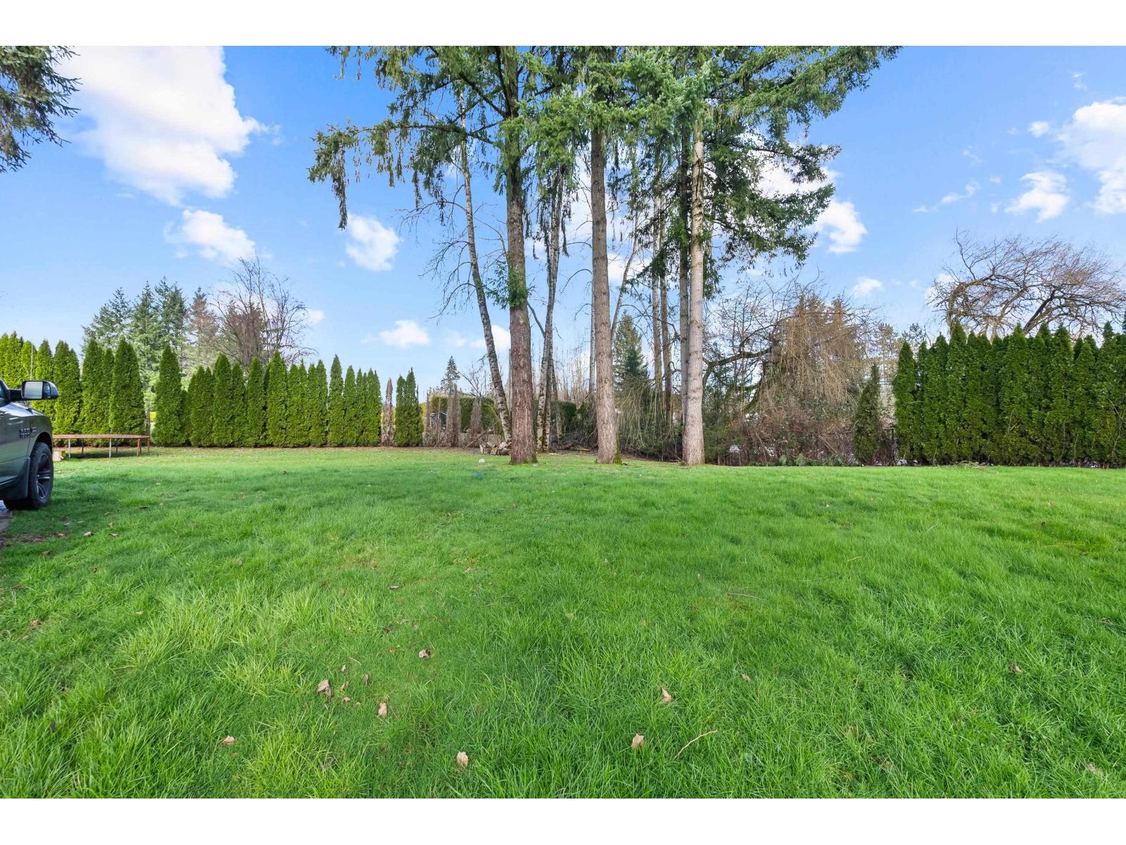 9729 216 STREET, Langley