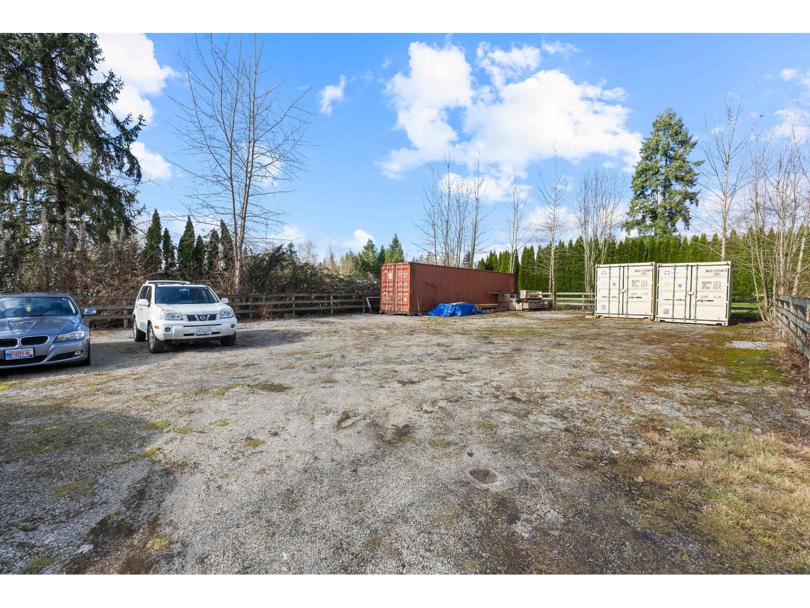 9729 216 STREET, Langley