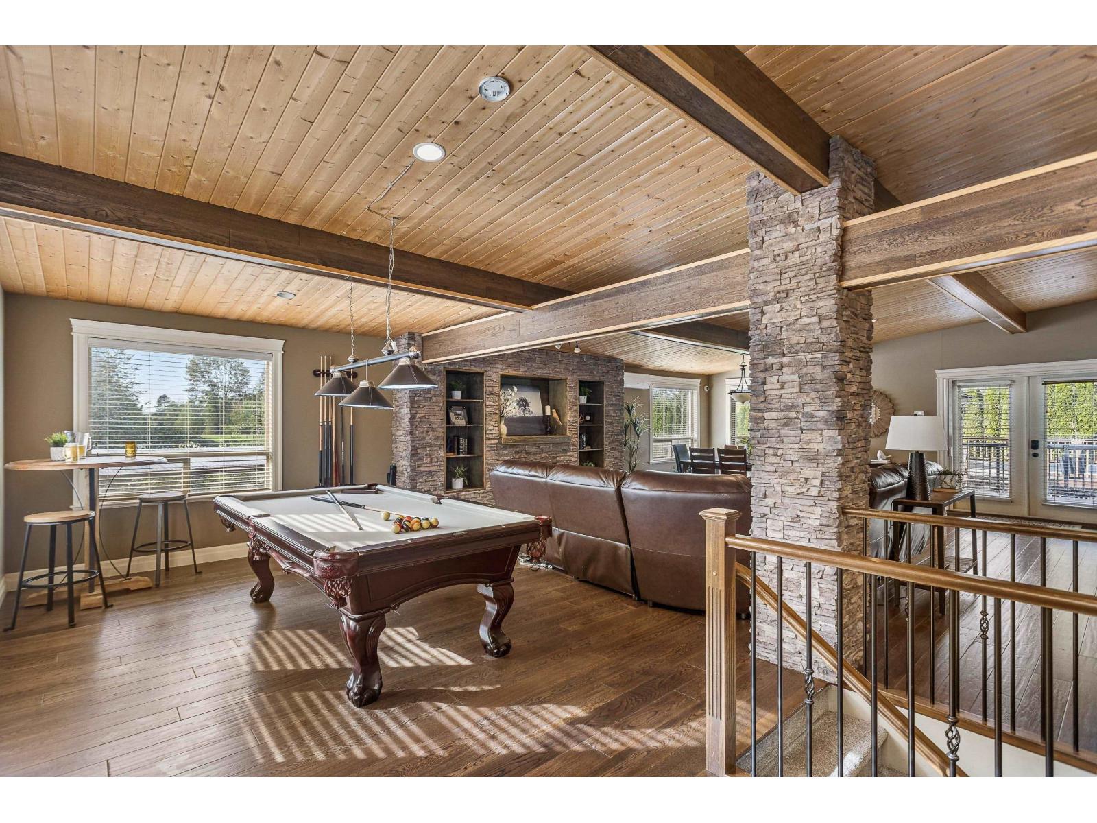 9729 216 STREET, Langley