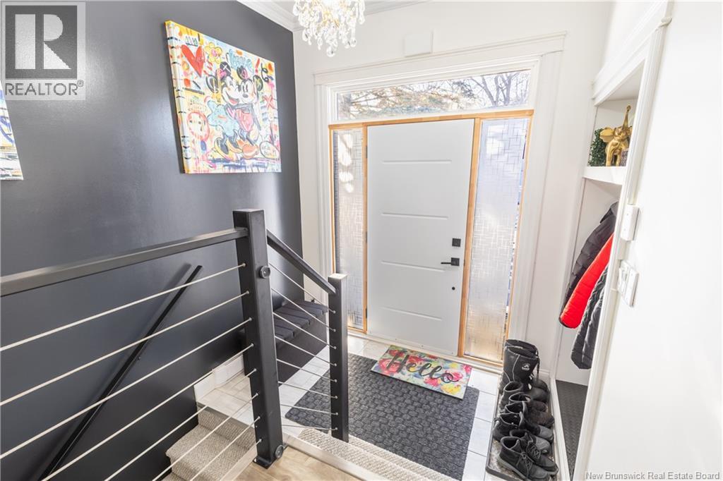 408 Gardiner Street - Photo 5 of 49, Oromocto, New Brunswick