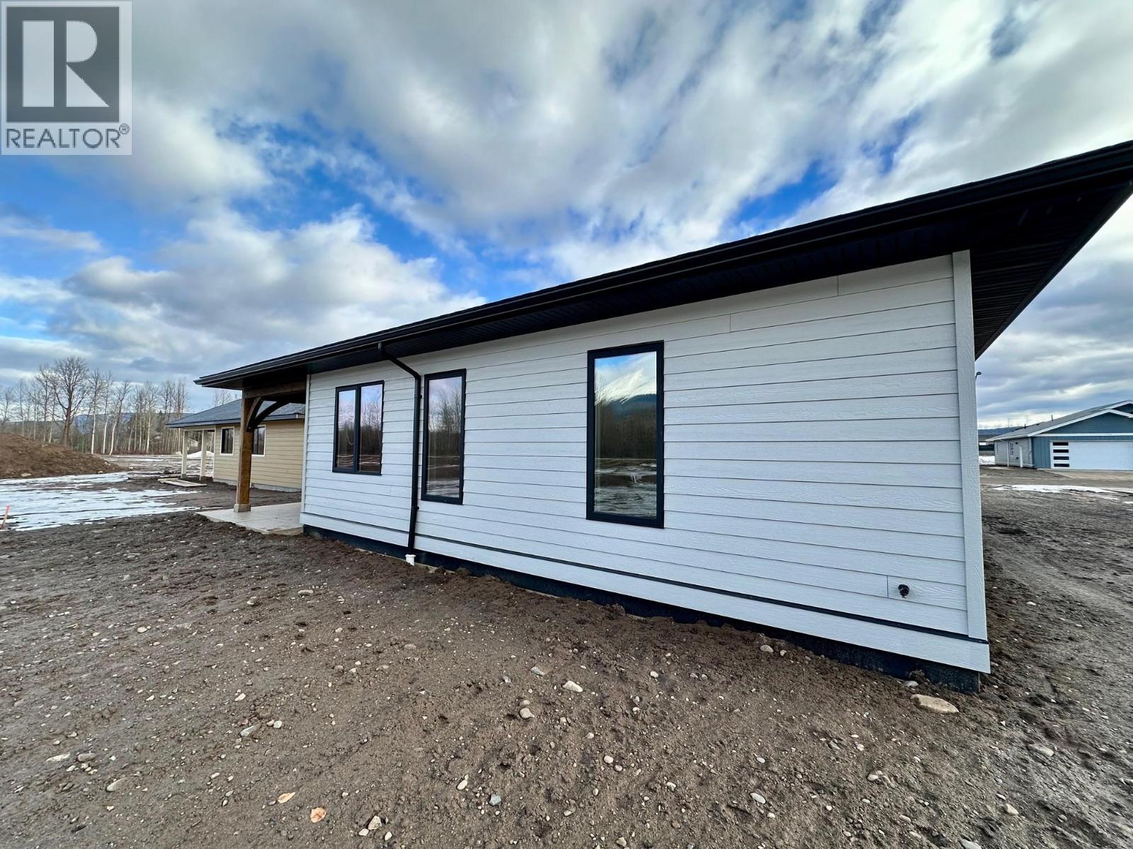 1045 PARKSIDE AVENUE - 31