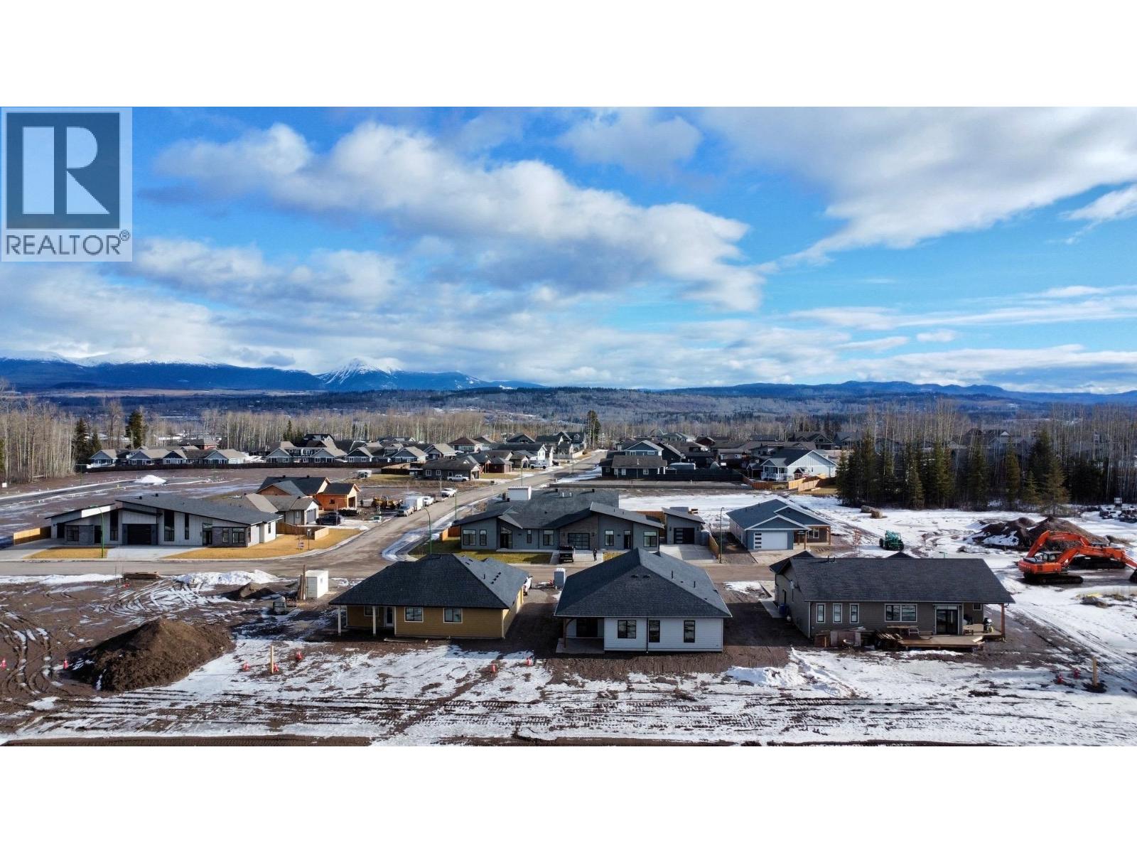 1045 PARKSIDE AVENUE - 35