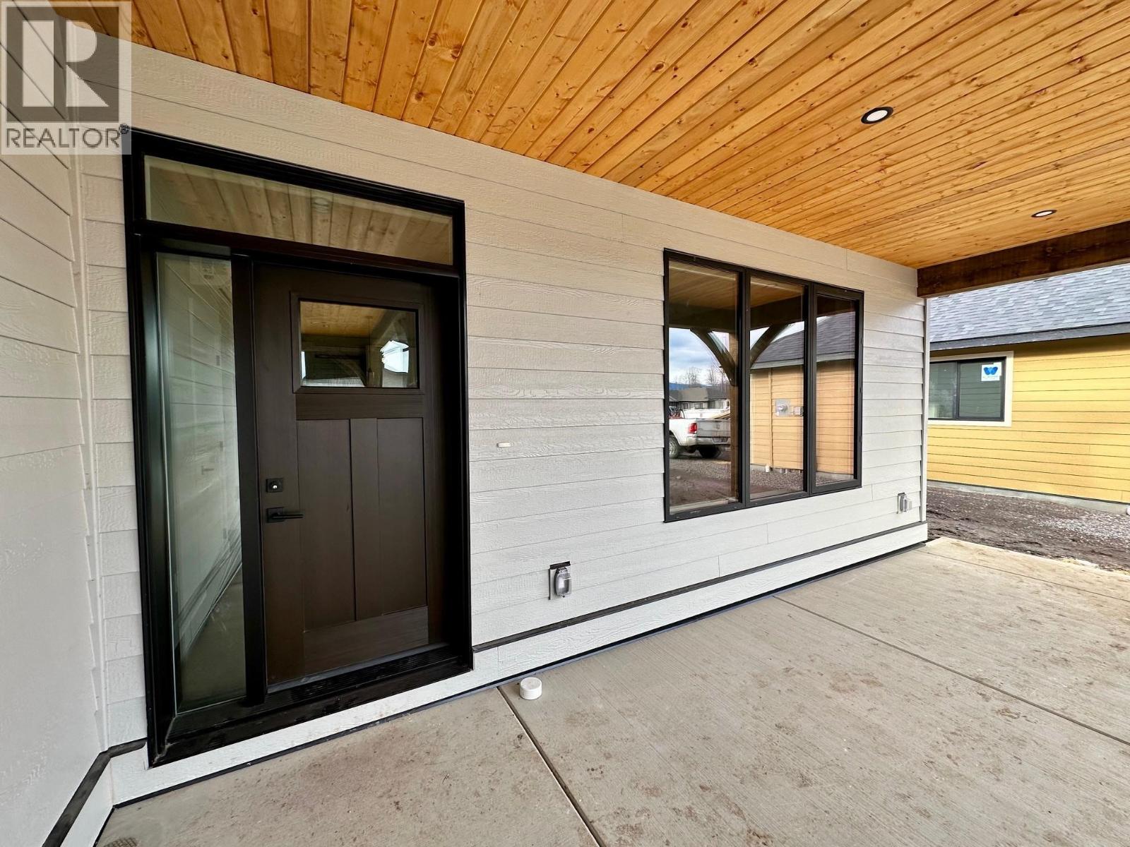 1045 PARKSIDE AVENUE - 8